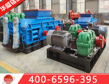 鵝卵石破碎機_小型鵝卵石破碎機,大型鵝卵石破碎機,鵝卵石破碎機價格